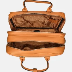 Business Trolleys | Business Trolleys^Olivia Lauren business trolley beige