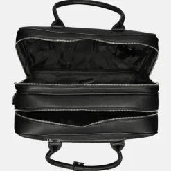 Business Trolleys | Business Trolleys^Olivia Lauren business trolley zwart