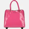 Business Trolleys | Business Trolleys^Olivia Lauren Candy business trolley 15 inch rose