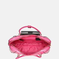 Business Trolleys | Business Trolleys^Olivia Lauren Candy business trolley 15 inch rose