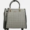 Business Trolleys | Business Trolleys^Olivia Lauren Emily business trolley ruitjes
