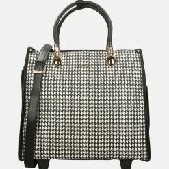 Business Trolleys | Business Trolleys^Olivia Lauren Emily business trolley ruitjes