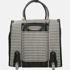 Business Trolleys | Business Trolleys^Olivia Lauren Emily business trolley ruitjes