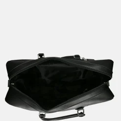 Business Trolleys | Business Trolleys^Olivia Lauren laptop trolley 15.4 inch black