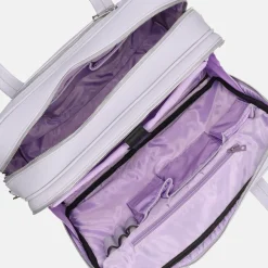 Business Trolleys | Business Trolleys^Olivia Lauren Leila business trolley 16 inch lila