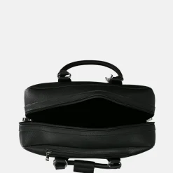 Business Trolleys | Business Trolleys^Olivia Lauren Onyx business trolley 15.6 inch zwart