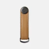 Sleuteletuis^Orbitkey Key Organizer 2.0 cocoa rose