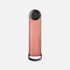Sleuteletuis^Orbitkey Key Organizer 2.0 cotton candy