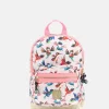 Kinderrugzakken Met Naam | Kinderrugzakken^Pick and Pack Pick & Pack Birds kinderrugzak S soft pink