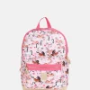 Kinderrugzakken | Kinderschooltassen^Pick and Pack Pick & Pack Magic Horses kinderrugzak M pink