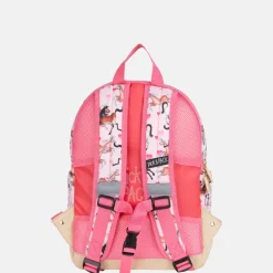 Kinderrugzakken | Kinderschooltassen^Pick and Pack Pick & Pack Magic Horses kinderrugzak M pink