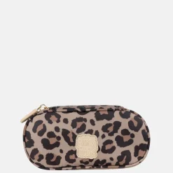 Etuis | School Accessoires^Pick and Pack Pick & Pack Something Wild etui gold