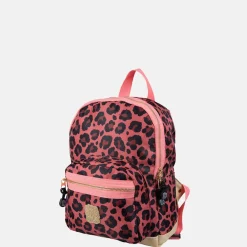 Kinderrugzakken Met Naam | Kinderrugzakken^Pick and Pack Pick & Pack Something Wild kinderrugzak S spotty