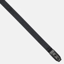 Heren Laptoptassen^Piquadro laptoptas 15.6 inch blue