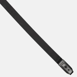 Heren Laptoptassen^Piquadro laptoptas 15.6 inch nero