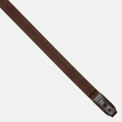 Heren Laptoptassen^Piquadro laptoptas 15.6 inch morro