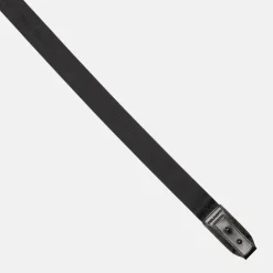 Heren Laptoptassen^Piquadro laptoptas 14 inch nero