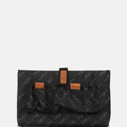 Dames Laptoptassen | Heren Laptoptassen^Plevier Amber shopper 15 inch cognac