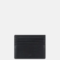 Pasjeshouders | Heren Portemonnees^Porsche Design Business pasjeshouder 8 black