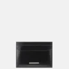 Pasjeshouders | Heren Portemonnees^Porsche Design Classic pasjeshouder 2 black