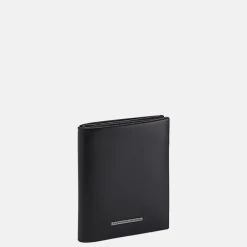 Pasjeshouders | Heren Portemonnees^Porsche Design Classic pasjeshouder 6 black
