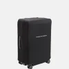 Kofferhoezen^Porsche Design kofferhoes M