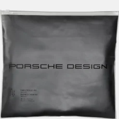 Kofferhoezen^Porsche Design kofferhoes M
