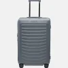 Reiskoffers^Porsche Design Roadster Hardcase koffer M anthracite matte