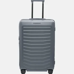 Reiskoffers^Porsche Design Roadster Hardcase koffer M anthracite matte