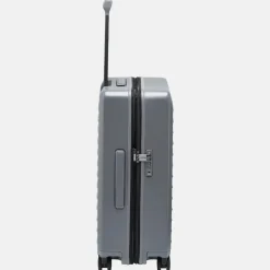 Reiskoffers^Porsche Design Roadster Hardcase koffer M anthracite matte