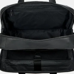 Heren Laptoptassen^Porsche Design Roadster laptoptas M black
