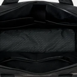 Heren Laptoptassen^Porsche Design Roadster laptoptas black
