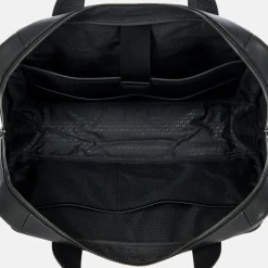 Heren Laptoptassen^Porsche Design Roadster laptoptas S 15 inch black