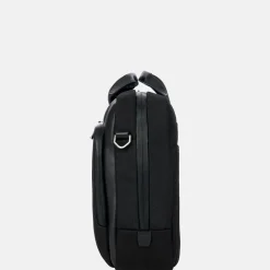 Heren Laptoptassen^Porsche Design Roadster laptoptas black