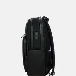 Heren Laptoptassen^Porsche Design Roadster laptoprugzak 15 inch M black