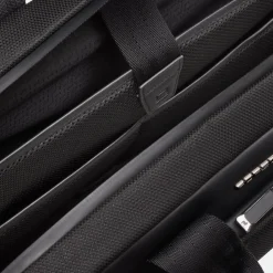 Heren Laptoptassen^Porsche Design Roadster laptoptas black
