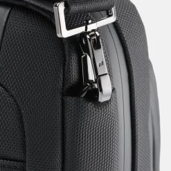 Heren Laptoptassen^Porsche Design Roadster laptoptas black