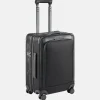 Handbagage Koffers^Porsche Design Roadster Nylon handbagage koffer 55 cm nero