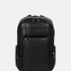 Laptop Rugzakken^Porsche Design Roadster rugzak 15 inch M black