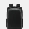 Laptop Rugzakken^Porsche Design Roadster rugzak XS 13 inch nylon black
