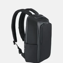 Laptop Rugzakken^Porsche Design Roadster rugzak XS 13 inch nylon black