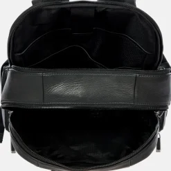 Laptop Rugzakken^Porsche Design Roadster rugzak 15 inch M black