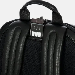 Laptop Rugzakken^Porsche Design Roadster rugzak 15 inch M black