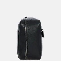 Toilettassen^Porsche Design Roadster toilettas black