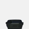 Heuptasjes^Porsche Design Urban Eco heuptas blue