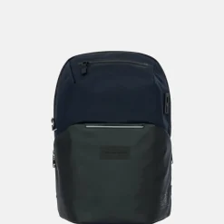 Laptop Rugzakken^Porsche Design Urban Eco rugzak 13 inch XS dark blue