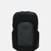 Laptop Rugzakken^Porsche Design Urban Eco rugzak 13 inch S black