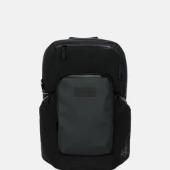 Laptop Rugzakken^Porsche Design Urban Eco rugzak 13 inch S black