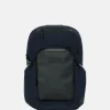 Laptop Rugzakken^Porsche Design Urban Eco rugzak 13 inch S blue
