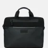 Heren Laptoptassen^Porsche Design Urban Eco laptoptas M 13 inch black
